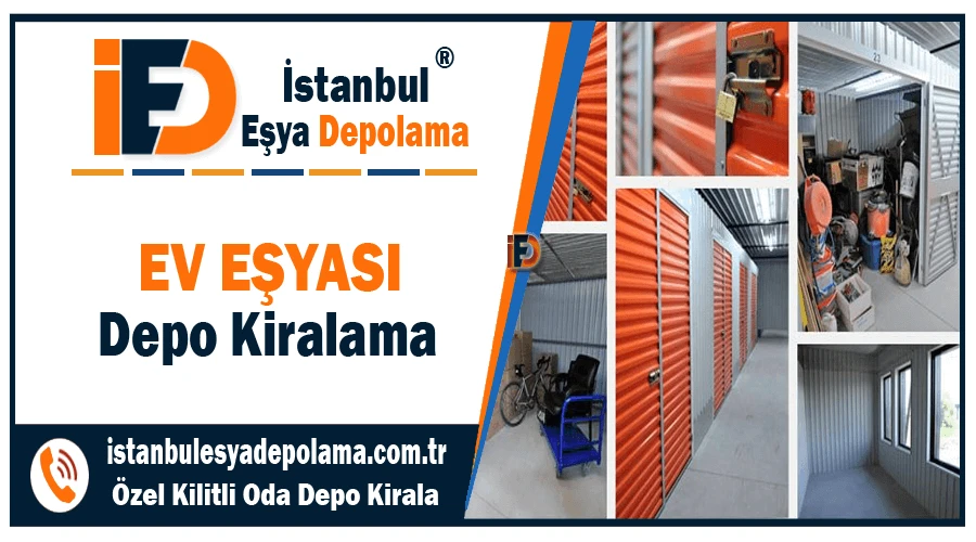 Ev eşyası depo kiralama İsanbul ev eşyası deposu kiralama ücretleri Ev eşyası depo kiralama İsanbul ev eşyası deposu kiralama ücretleri