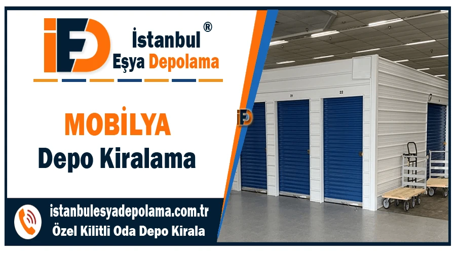 Mobilya depo kiralama İstanbul mobilya depolama firmaları Mobilya depo kiralama İstanbul mobilya depolama firmaları