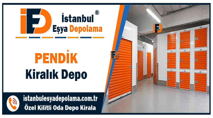 Pendik kiralık depo pendil depo kiralama fiyatları Pendik kiralık depo pendil depo kiralama fiyatları