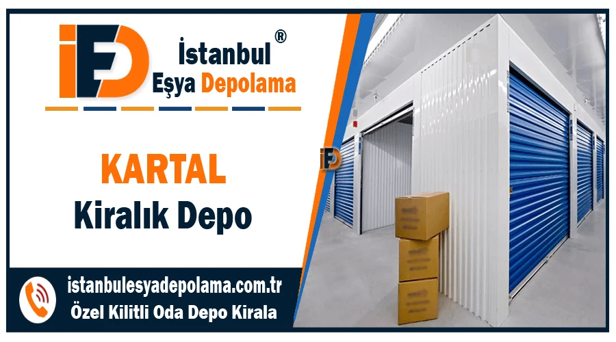 Kartal kiralık depo İstanbul kartal depo kiralama şirketi Kartal kiralık depo İstanbul kartal depo kiralama şirketi