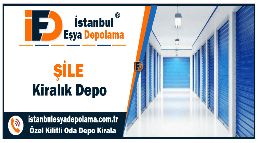 Şile kiralık depo İstanbul Şile depo kiralama şirketi Şile kiralık depo İstanbul Şile depo kiralama şirketi