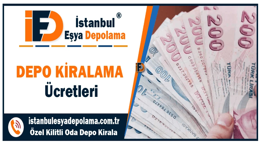depo kiralama ücretleri İstanbul eşya depolama ücretleri depo kiralama ücretleri İstanbul eşya depolama ücretleri