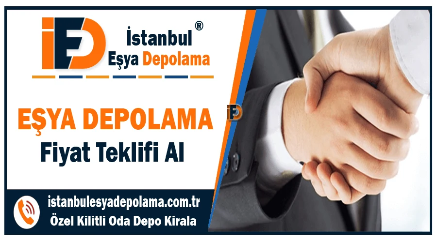 Eşya depolama fiyat teklifi al İstanbul eşya depolama teklif formu Eşya depolama fiyat teklifi al İstanbul eşya depolama teklif formu