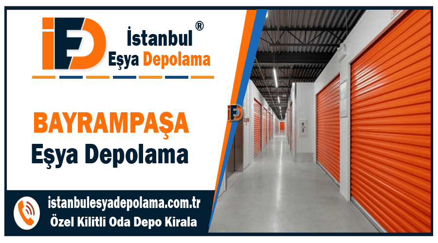 Bayrampaşa eşya depolama İstanbul Bayrampaşa ev eşyası depo kiralama firması Bayrampaşa eşya depolama İstanbul Bayrampaşa ev eşyası depo kiralama firması