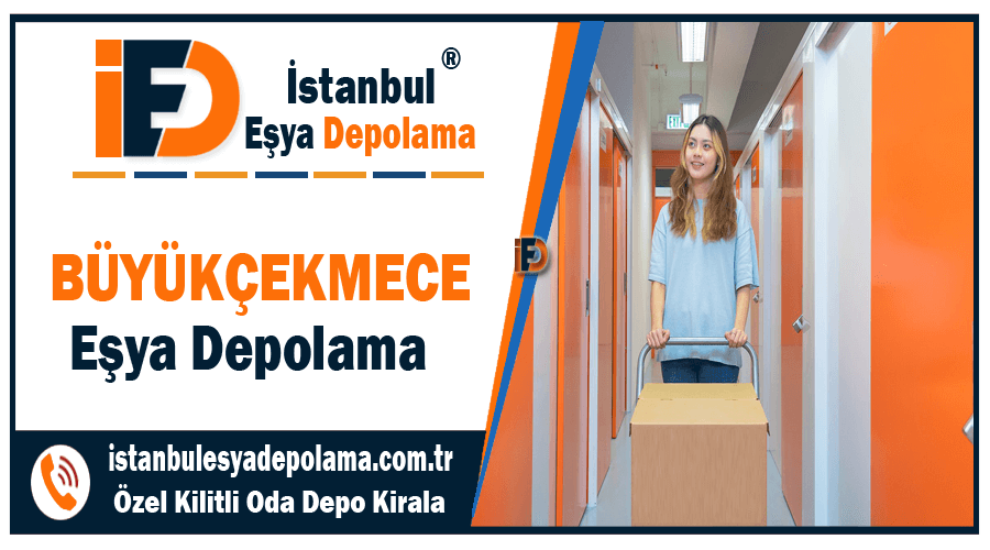Büyükçekmece eşya depolama İstanbul Büyükçekmece ev eşyası depo kiralama firması Büyükçekmece eşya depolama İstanbul Büyükçekmece ev eşyası depo kiralama firması
