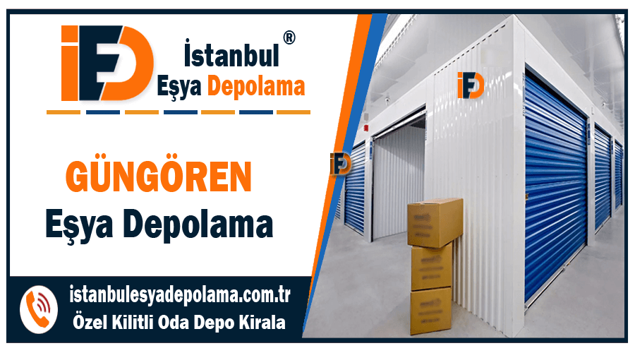 Güngören eşya depolama İstanbul Güngören ev eşyası depo kiralama firması Güngören eşya depolama İstanbul Güngören ev eşyası depo kiralama firması