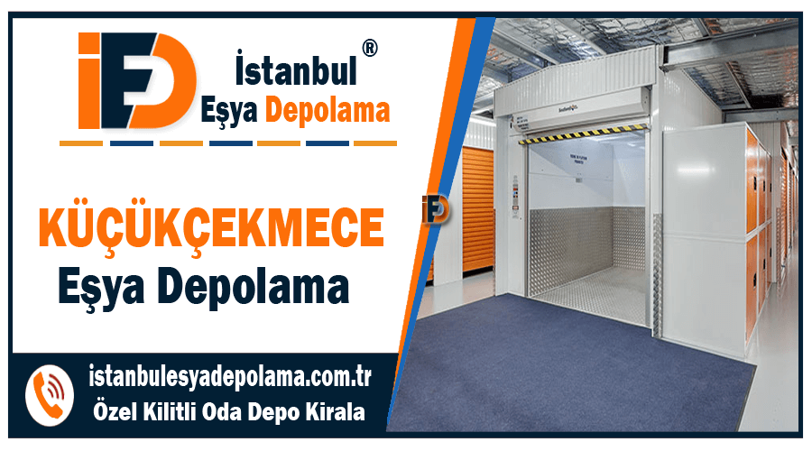 Küçükçekmece eşya depolama İstanbul Küçükçekmece ev eşyası depo kiralama firması Küçükçekmece eşya depolama İstanbul Küçükçekmece ev eşyası depo kiralama firması